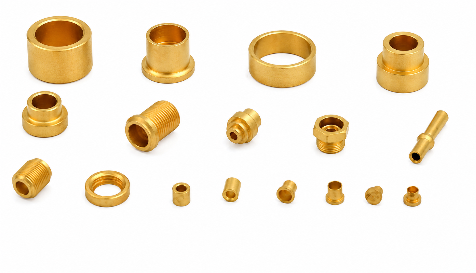 Auto Parts – view 4
