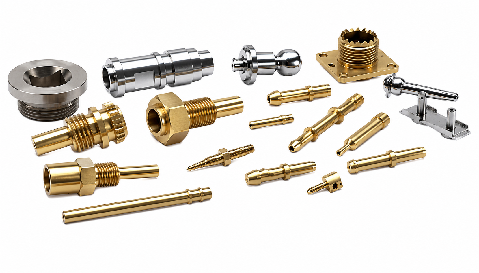 Auto Parts