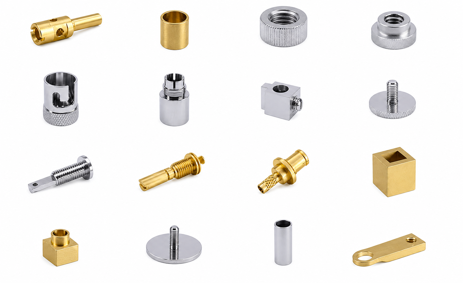 Electrical Accesories & Contac Parts – view 3